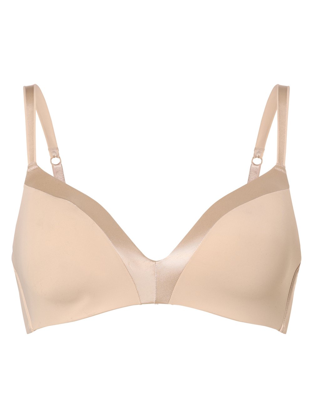 Mey BH Damen beige, 80C Image