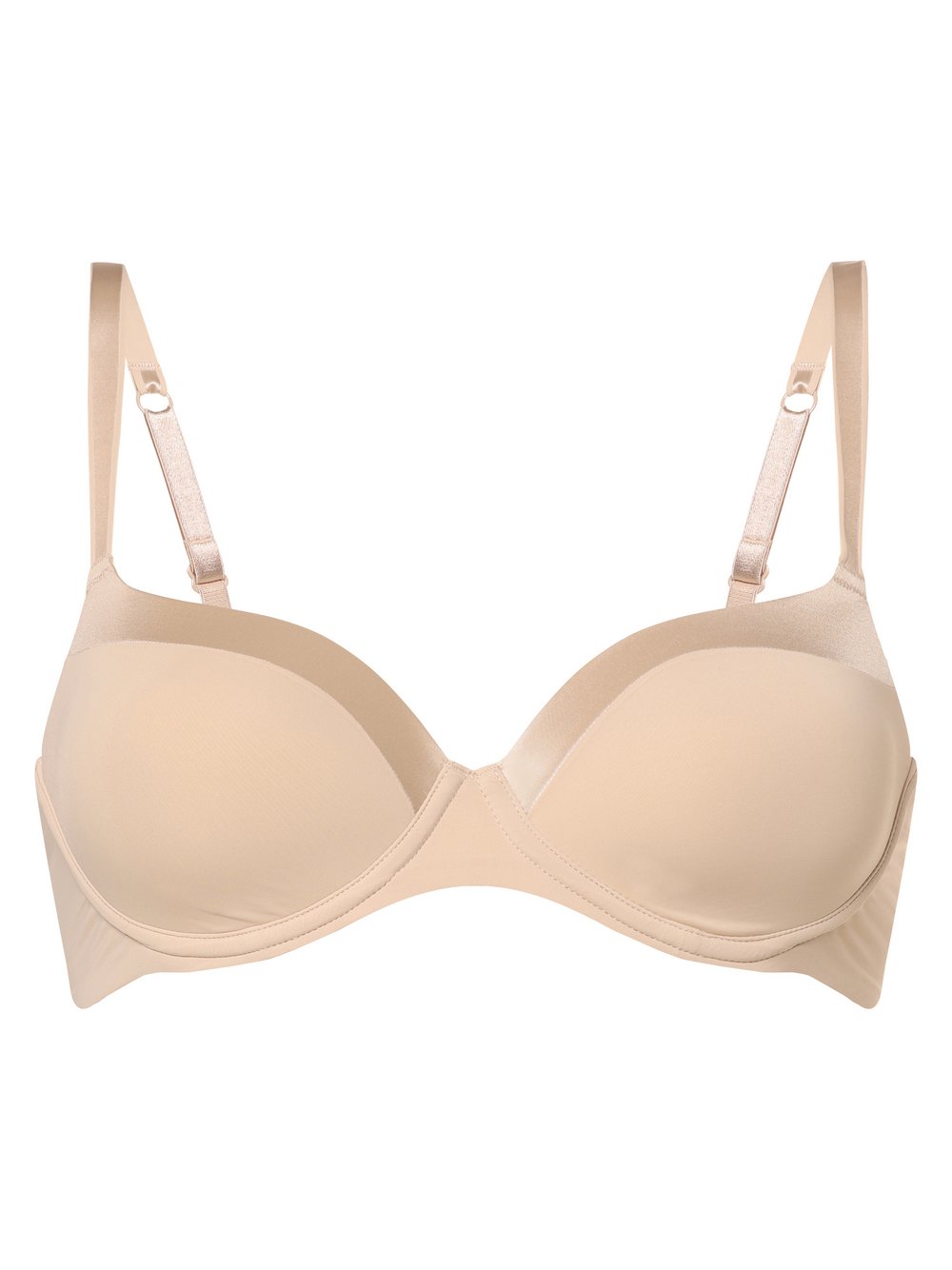 Mey Bügel-BH Damen beige, 80A Image