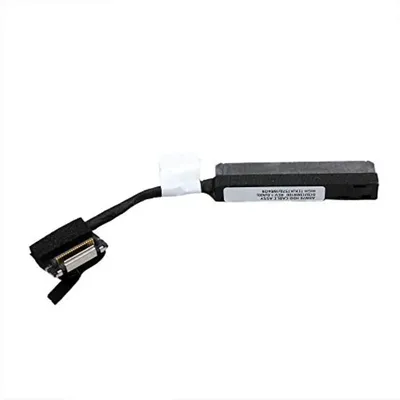 Sata festplatte hdd ssd kabel adapter stecker für dell latitude e5470 e5480 e7480 e5491 dc02c00b100