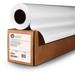 HP Durable Banner with Dupont Tyvek 2-Pack 36 x75