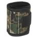 Magnetic WristBand for Screws 12 Magnets Nylon Wrist Band Camouflage