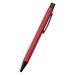 BELLZELY Home Decor Clearance 3ml Students Use A Three Color Quick Dry Pressing Roller Pen And A Spring Type Ball Pen