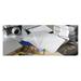 HYYYYH Photo Rag Metallic Inkjet Photo Cards Natural White High-Gloss Metallic Finish 340gsm 4x5.9 30 Sheets