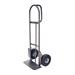 Milwaukee Hand Truck-30029G D-Handle Commercial Hand Truck