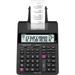 Casio HR-170RC Printing Calculator Each