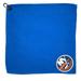 New York Islanders 15 x 15 Microfiber Golf Towel