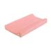 WNG Baby Nursery Diaper Changing Pad Cover Changing Mat Cover Changing Table Cover