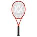 Volkl V8 Pro 2023 Tennis Racquet ( 4_5/8 )