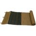 Boyt Harness 79021 Tactical Shooting Mat Polyester Coyote Brown 27 x 85