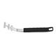 2Pcs Heat-Resistant Grill Grate Lifter Anti-Scald Cooking Grate Lifter Tool BBQ Grill Tools Accessories for Camping