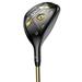 Pre-Owned Callaway Epic Max Star 20* 4H Hybrid Regular UST Mamiya Attas Speed Series 50