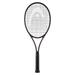 Head Prestige Pro 2023 Tennis Racquets ( 4_1/4 )