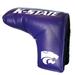 Kansas State Wildcats Tour Blade Putter Cover