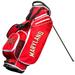 Maryland Terrapins Birdie Stand Golf Bag