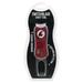 Washington State Cougars Switchblade Divot Tool with Ball Marker