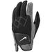 Nike Adult All Weather Golf Gloves