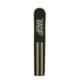 WinCraft UCF Knights Alignment Stick Cover