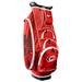 Carolina Hurricanes Albatross Golf Cart Bag