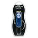 UCLA Bruins Switchblade Divot Tool with Ball Marker