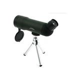 Maifeng Hot Sell Outdoor Sports Astronomical spotting scope 20X50 Power Monocular Telescopes with Tripod Telescope With Portable Tripod Night Version Spotting Scope