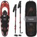 Snowshoe Kit