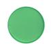 Betiyuaoe cushions for sofa chair dining patio Round Garden Chair Pads Seat Cushion For Outdoor Bistros Stool Patio Dining Room Green 30x30cm