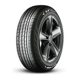 JK Tyre UX Royale A/S All Season 205/65R16 95H Passenger Tire