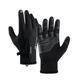 PEONAVET Men s Ski Gloves - Waterproof Women s Snow Gloves - Winter Ski Snow Gloves - Snowboard Gloves - Ladies Cold Weather Gloves Christmas Gifts