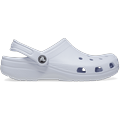 Crocs Dreamscape Classic Clog Shoes