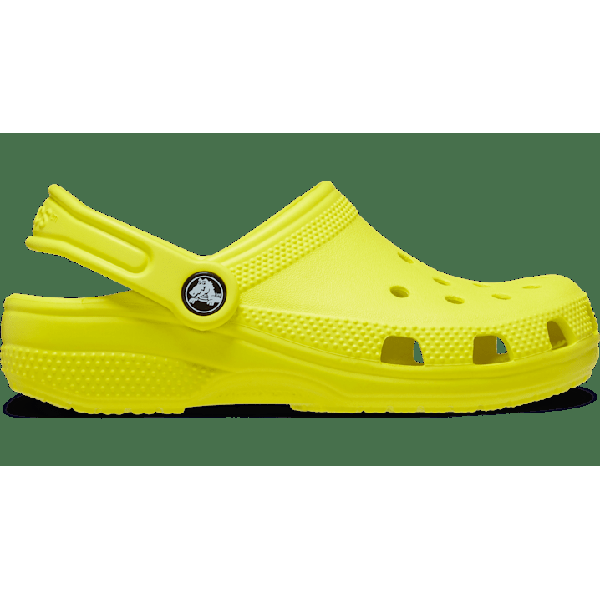 crocs-acidity-kids-classic-clog-shoes/