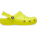 Crocs Acidity Kids' Classic Clog Shoes