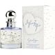 Jessica Simpson - I Fancy You 100ML Eau De Parfum Spray