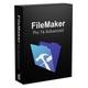 Claris FileMaker Pro 16 Advanced