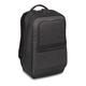 TARGUS CitySmart TSB911EU 15.6" Laptop Backpack - Black & Grey