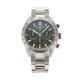 Pre-Owned TAG Heuer Carrera Mens Watch CBN2A10.BA0643