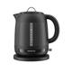 Kenwood Dawn Kettle Zjp09.000Bk - Midnight Black