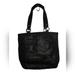 Coach Bags | Coach Black Legacy Bucket Leather Bag F19893 Zipper Crossbody | Color: Black | Size: Os