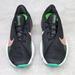 Nike Shoes | Nike Air Zoom Superrep Womens 7.5 Us Black Pink Glaze Running Shoes Cu5925-036 | Color: Black/Pink | Size: 7.5