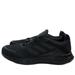 Adidas Shoes | New! Adidas Men's Duramo Sl- Men's Size 10.5 | Color: Black | Size: 10.5