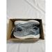 Nike Shoes | New Mens Size 7.5 Grey Nike Downshifter 12 Running Shoes Dd9293 004 | Color: Gray | Size: 7.5