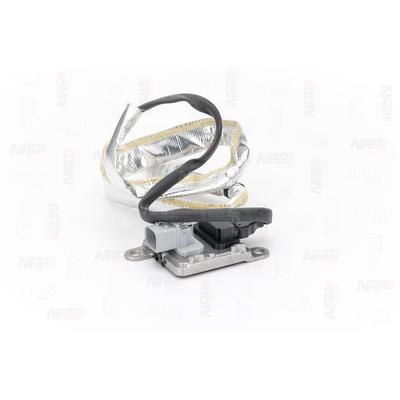 NAP NOx-Sensor, Harnstoffeinspritzung Universal CNS10006 Image