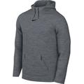 Nike Herren Top M Nk Df Acd23 Mdlyr Mat Nov, Cool Grey/Black, FB6489-065, XS