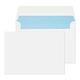 Blake Purely Everyday Wallet Envelope C6 Peel and Seal Plain 120gsm Ultra White [Pack of 500]