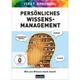 Persönliches Wissens-Management,Dvd-Video (DVD)