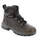 Rocky Worksmart 6" WP Soft Toe - Mens 11 Brown Boot W