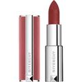 Givenchy - Le Rouge Sheer Velvet à lèvres 3.4 g