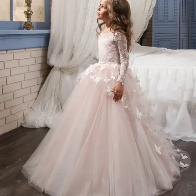 Wedding dresses for 14 year store old boy