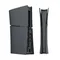 Piastre facciali per PS5 Slim Digital Edition accessori per Console Cover Faceplate split type