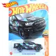 2024b original heiße Räder Auto 19 Ford Ranger Raptor Kinderspiel zeug für Jungen 1/64 Druckguss