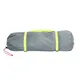 Outdoor Camping Zelt Kompression Carry Lagerung Seesack Sport Pack Schlafsack Handtasche-2 stil zu